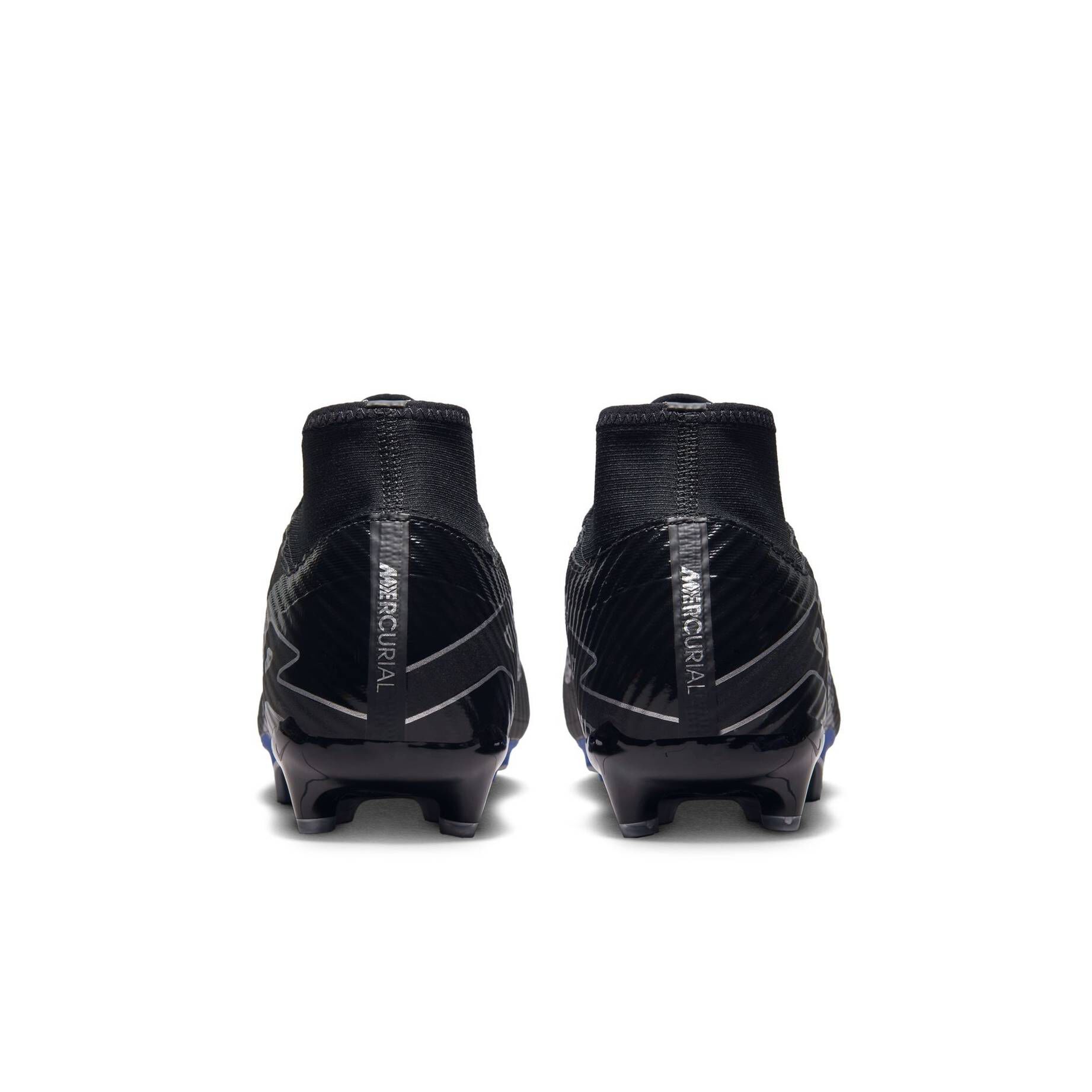 Nike| Herren Fußballschuhe Rasen und Kunstrasen ZOOM MERCURIAL SUPERFLY 9 ACADEMY MG