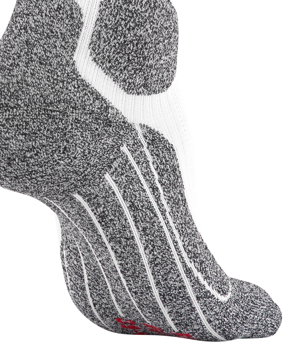 Falke RU Trail White-Mix
