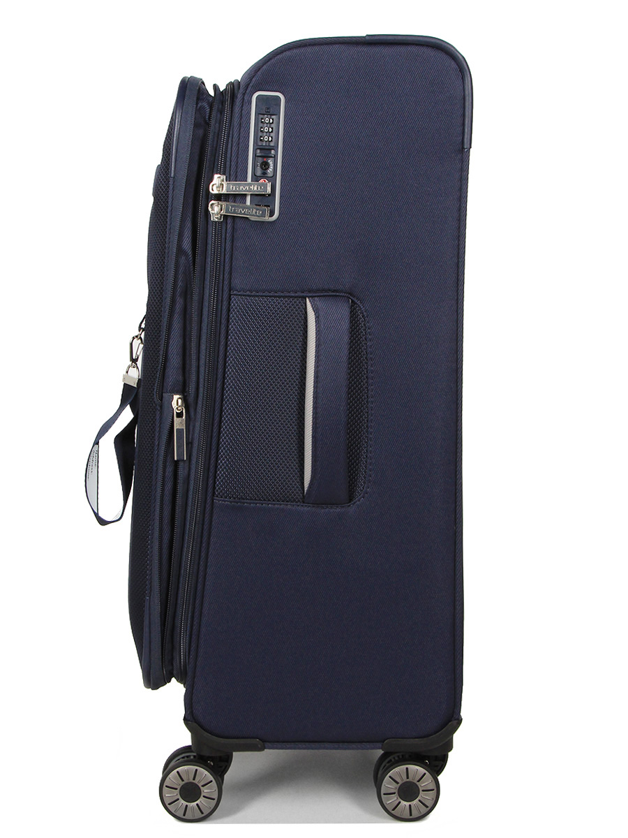 Valise Travelite Miigo 67 cm