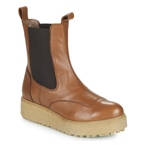 Wonders - A-9521 - Camel
