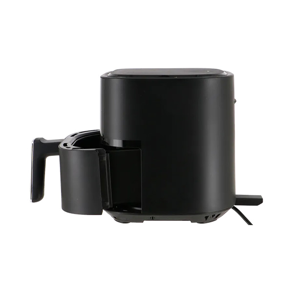 Air Fryer 3L 1300W MA-400 MESTIC