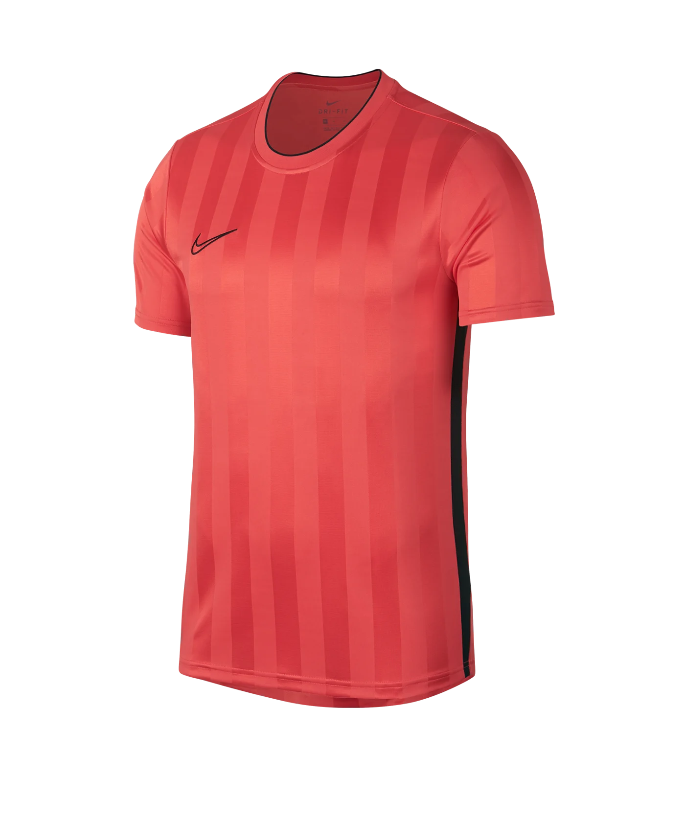 Nike Breathe Academy T-Shirt Pink F850