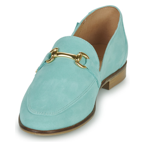 Betty London - MIELA - Menthe