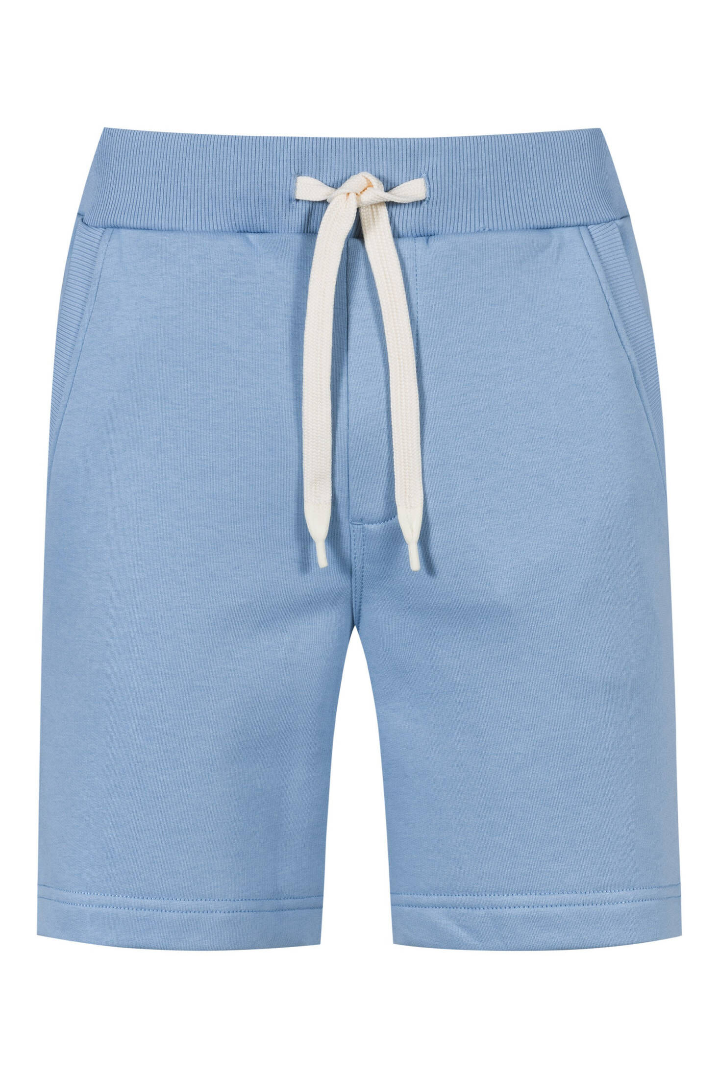 mey| Herren Track Shorts Serie Skywalk