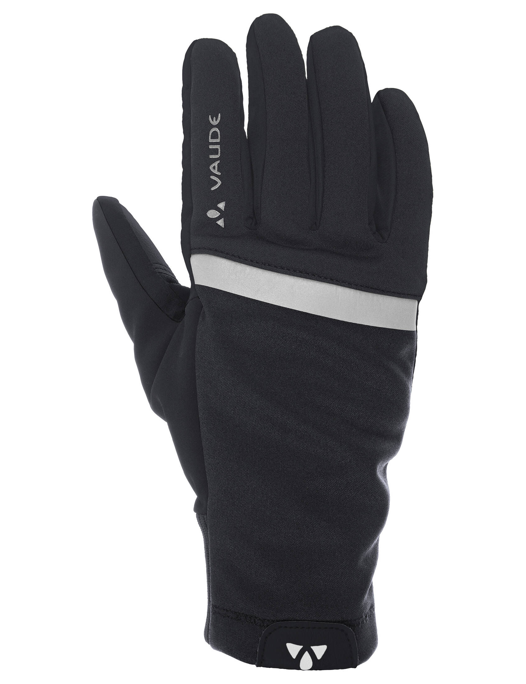 VAUDE| Herren Handschuhe HANKO GLOVES II