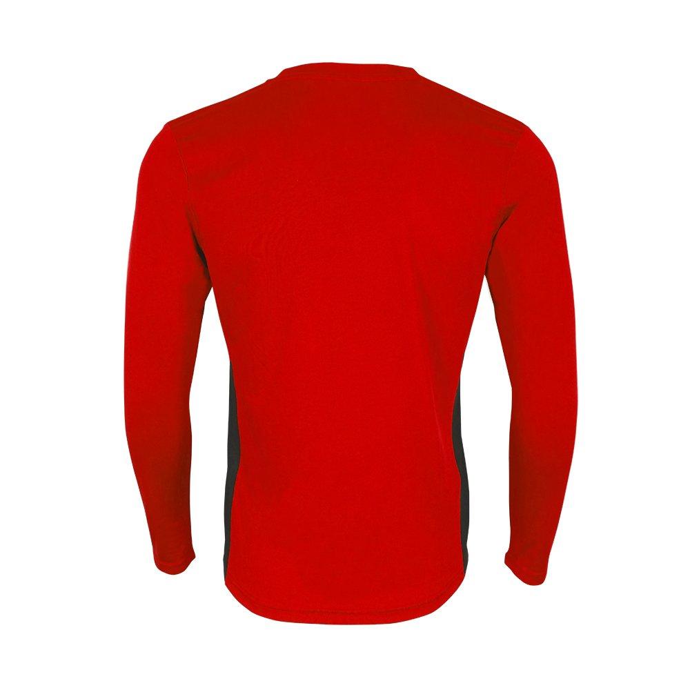 Shrey Performance T20 Shirt Long Sleeve 99