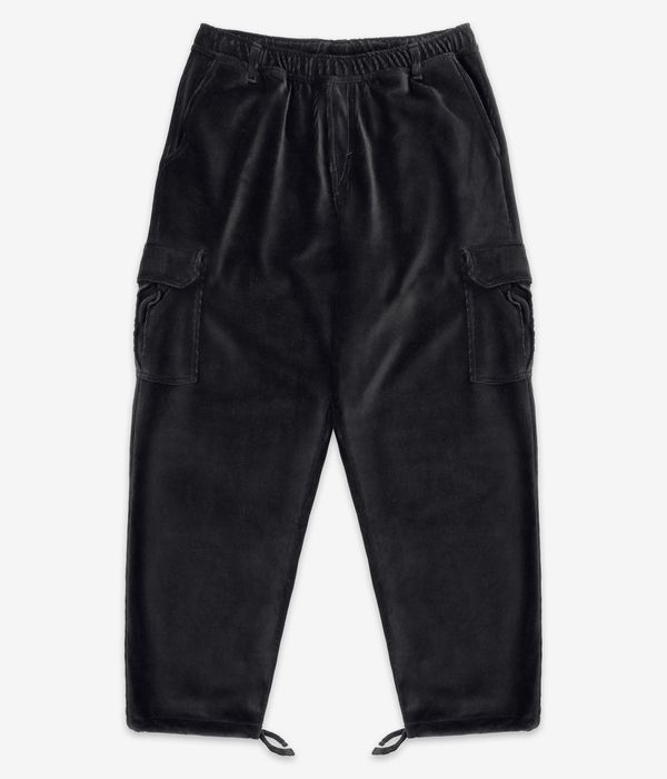 Antix Slack Cord Cargo Hose (black)
