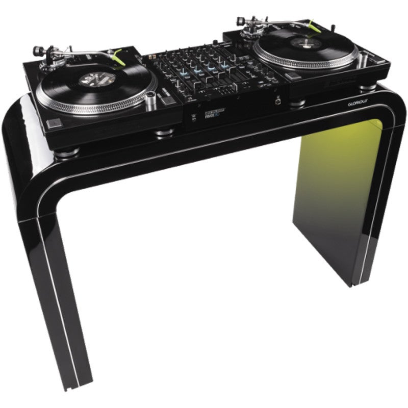 Glorious Session Cube XL DJ meubel