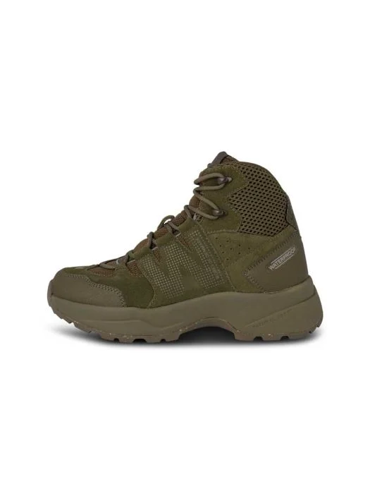 Olena Hiking WP Women damestøvle