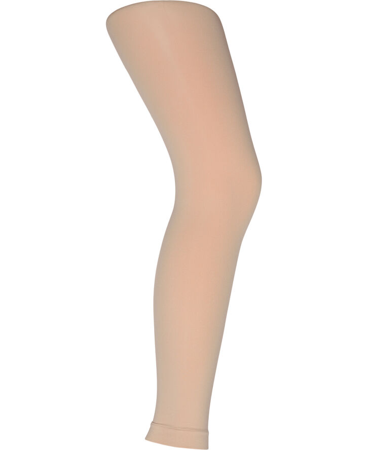Kunert VELVET 40 Petal