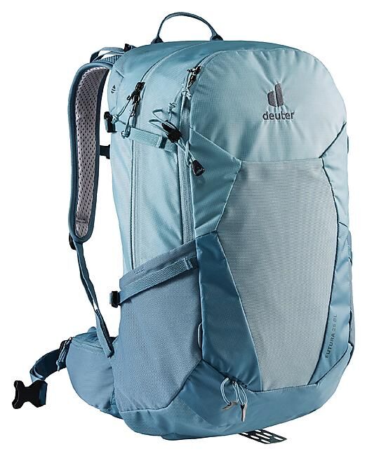 DEUTER - SAC A DOS FUTURA 25SL LADY