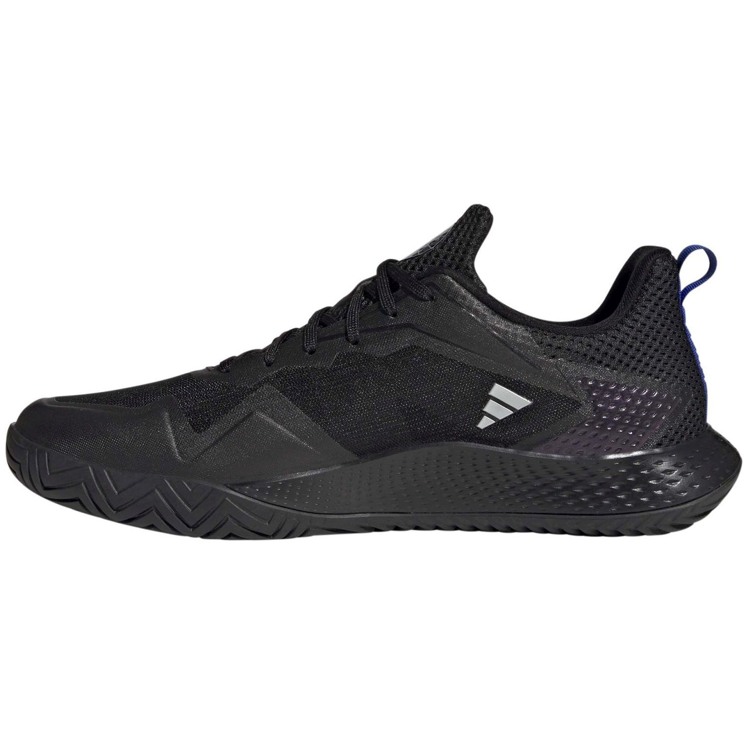 Zapatillas adidas Defiant Speed M