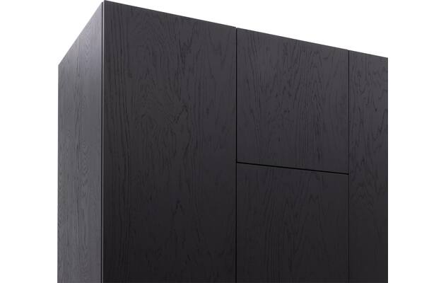 Kast Systeem Malaga Online