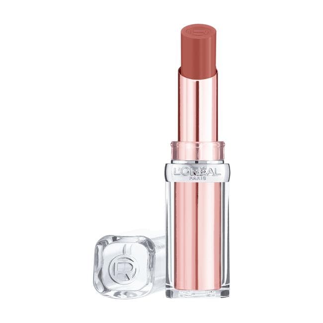 L'Oréal Paris Glow Paradise Balm-In-Lipstick Nude 191 Nude Heaven 3,8 GR