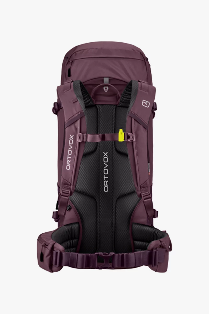 Ortovox Peak S 42 L Wanderrucksack