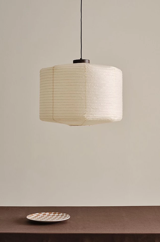 SIV taklampe ø 60 cm