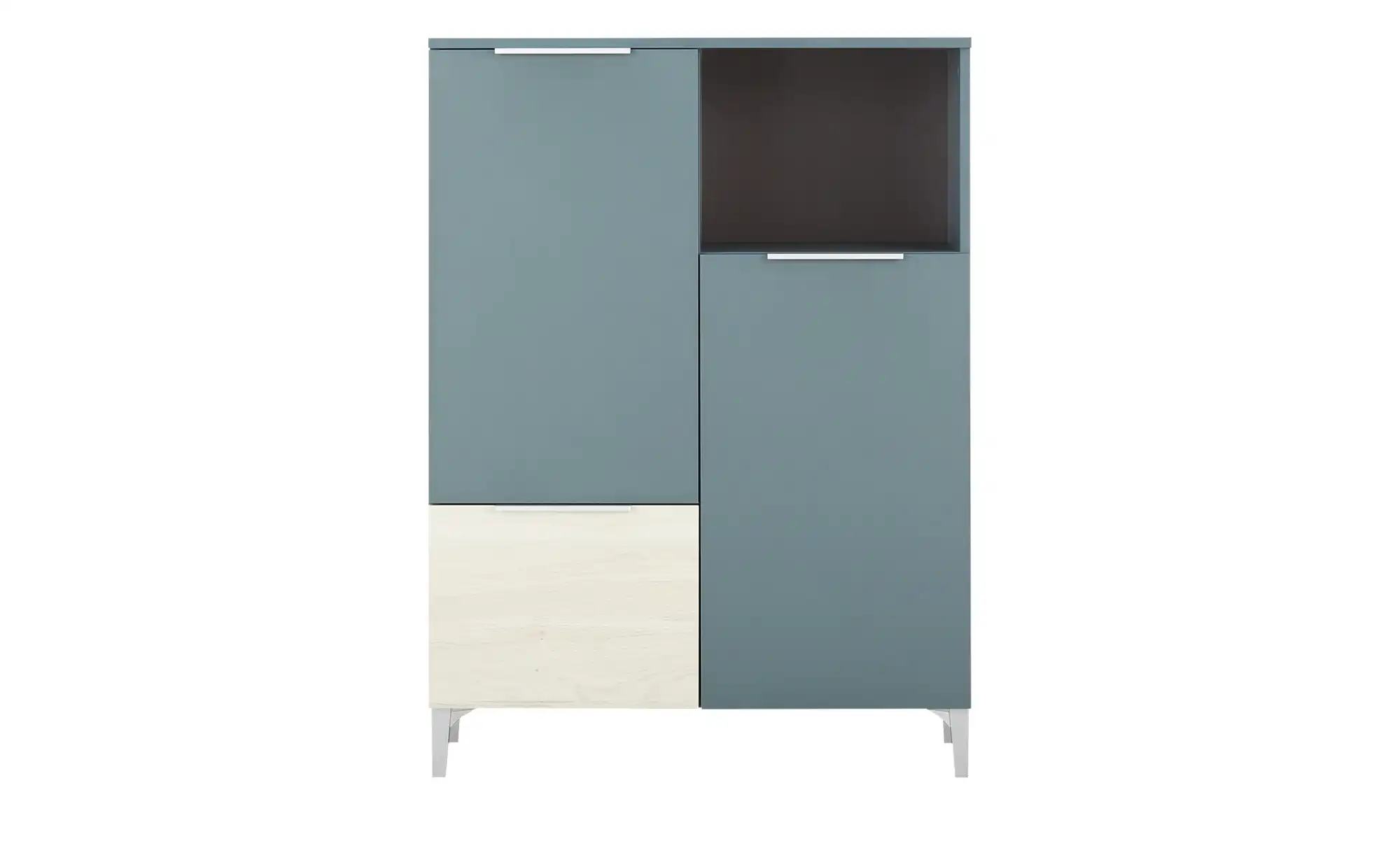 Highboard 2-türig Schluchsee