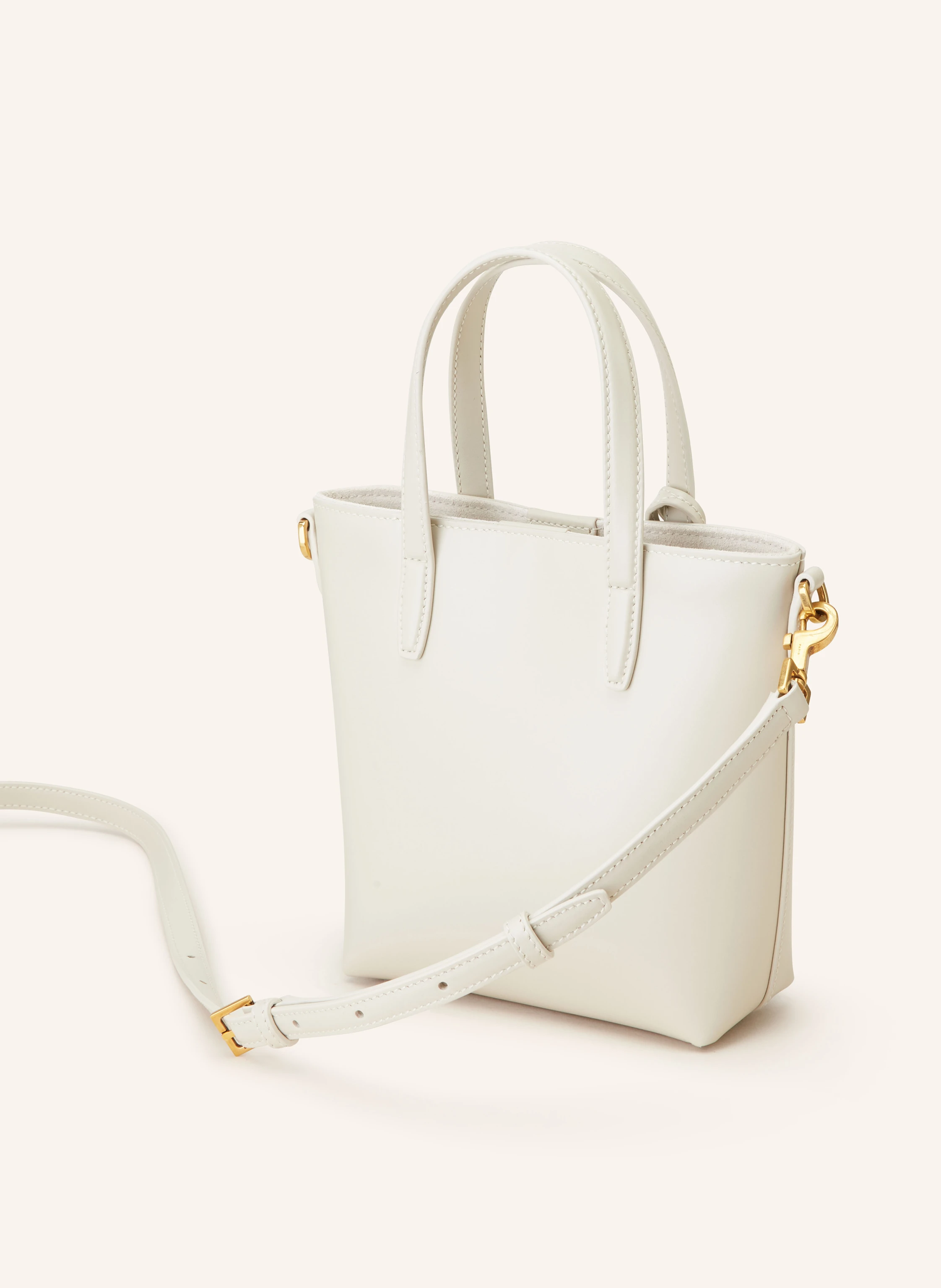 SAINT LAURENT Umhängetasche MINI TOY