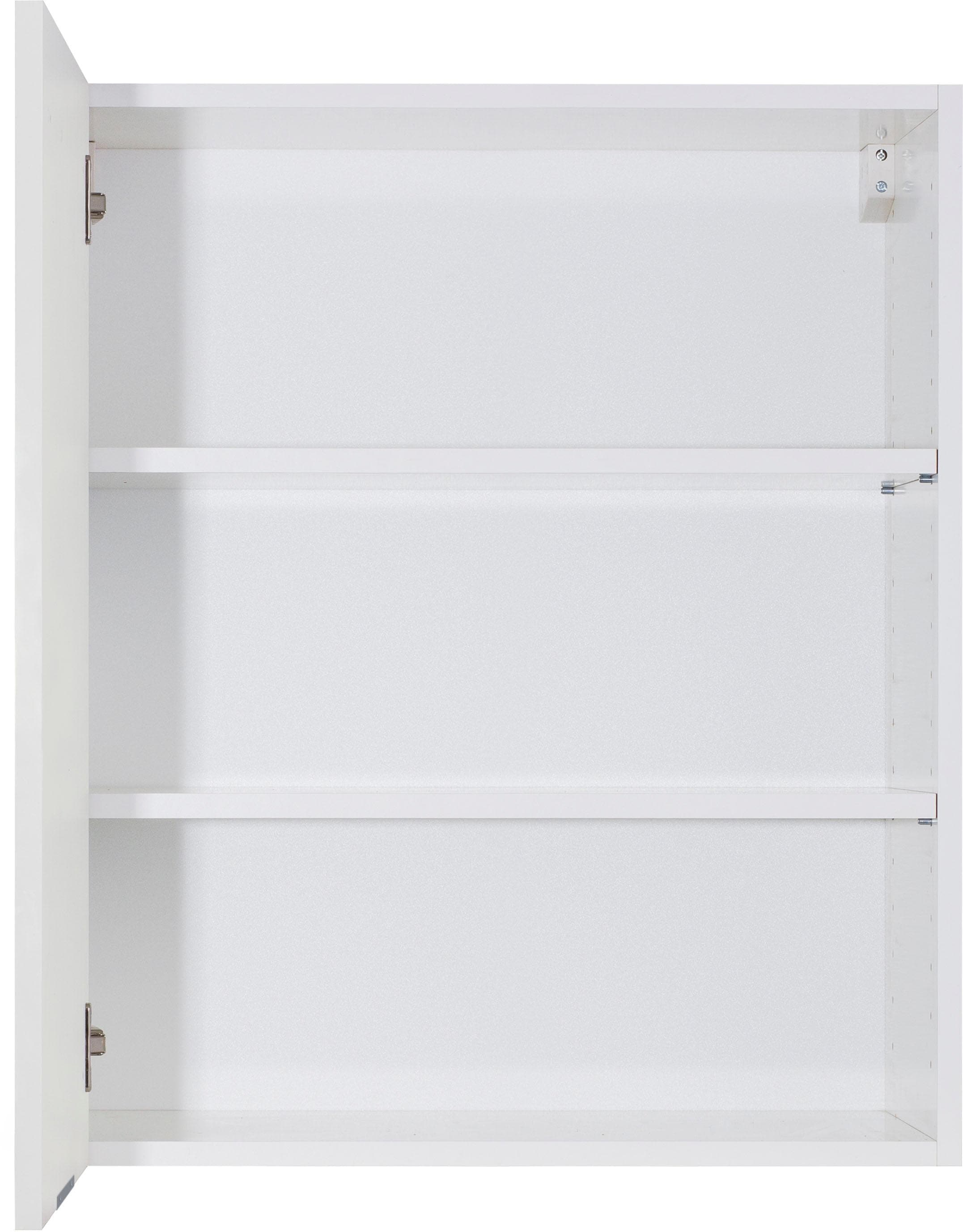 OPTIFIT Hängeschrank »Tara« , Breite 60 cm