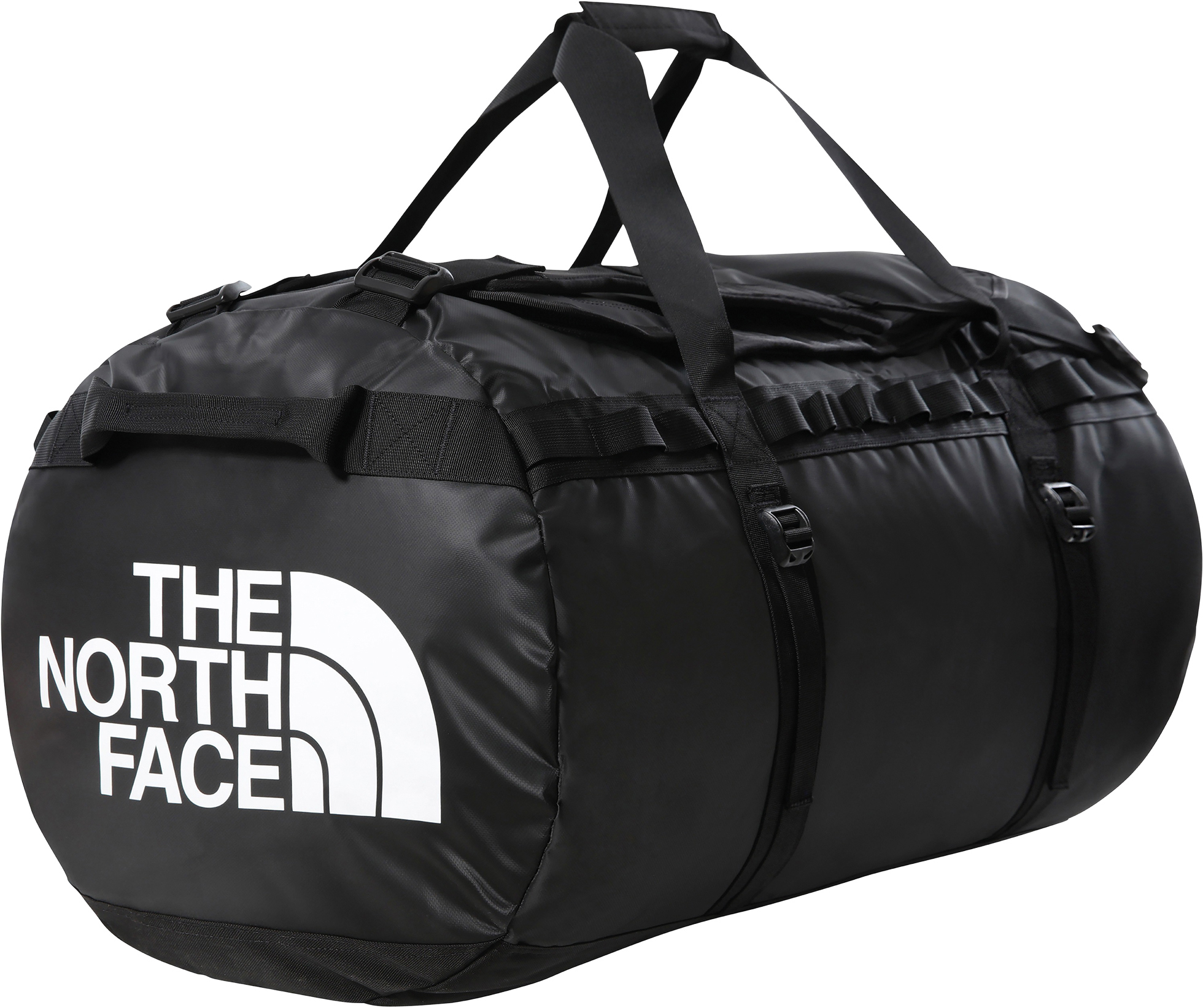 Base Camp Duffel - XL
