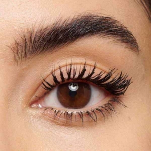 CLARINS Volume Mascara XXL 01, 8 ml