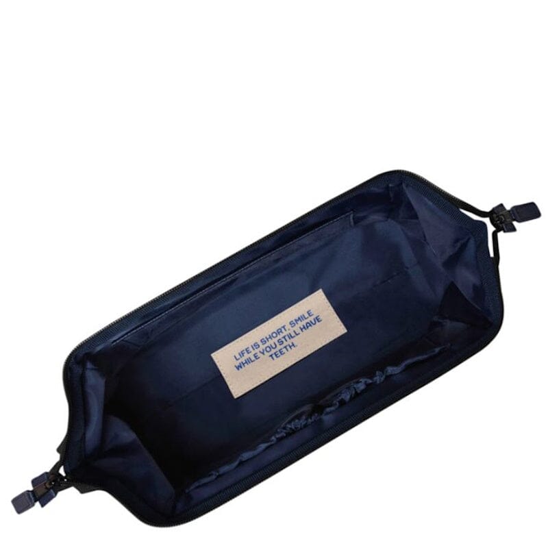 CABAIA Toilettas Travel Kit Rue De Gand