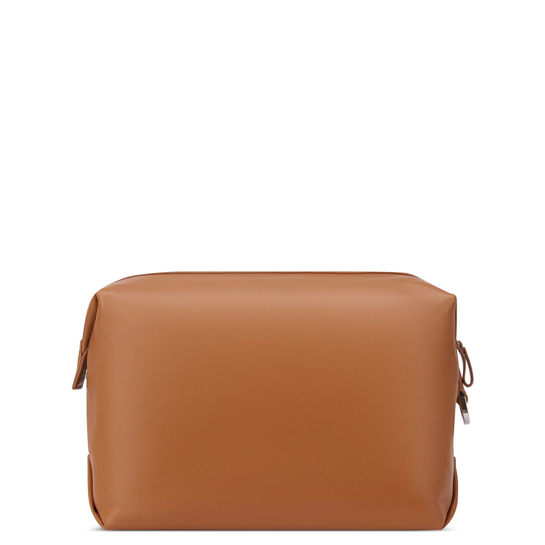 ACCESSOIRE - TROUSSE DE TOILETTE