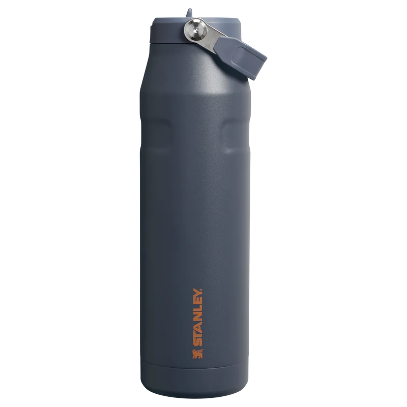 IceFlow™ Bottle Flip Straw 2.0 | 1.06L