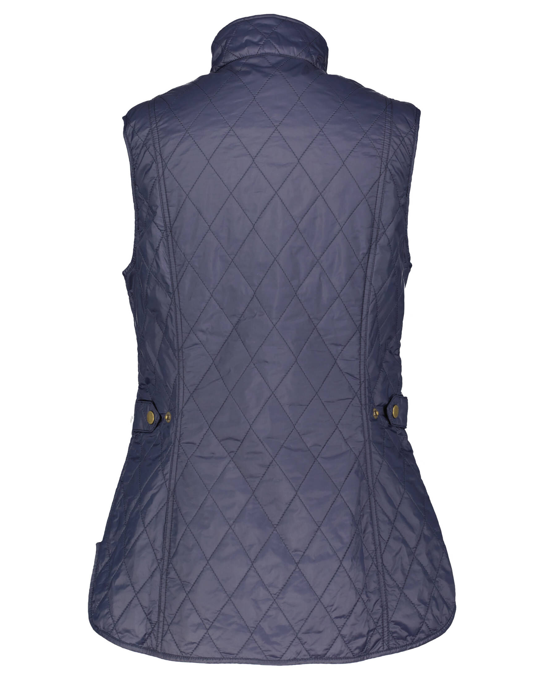 Barbour| Damen Steppweste OTTERBURN