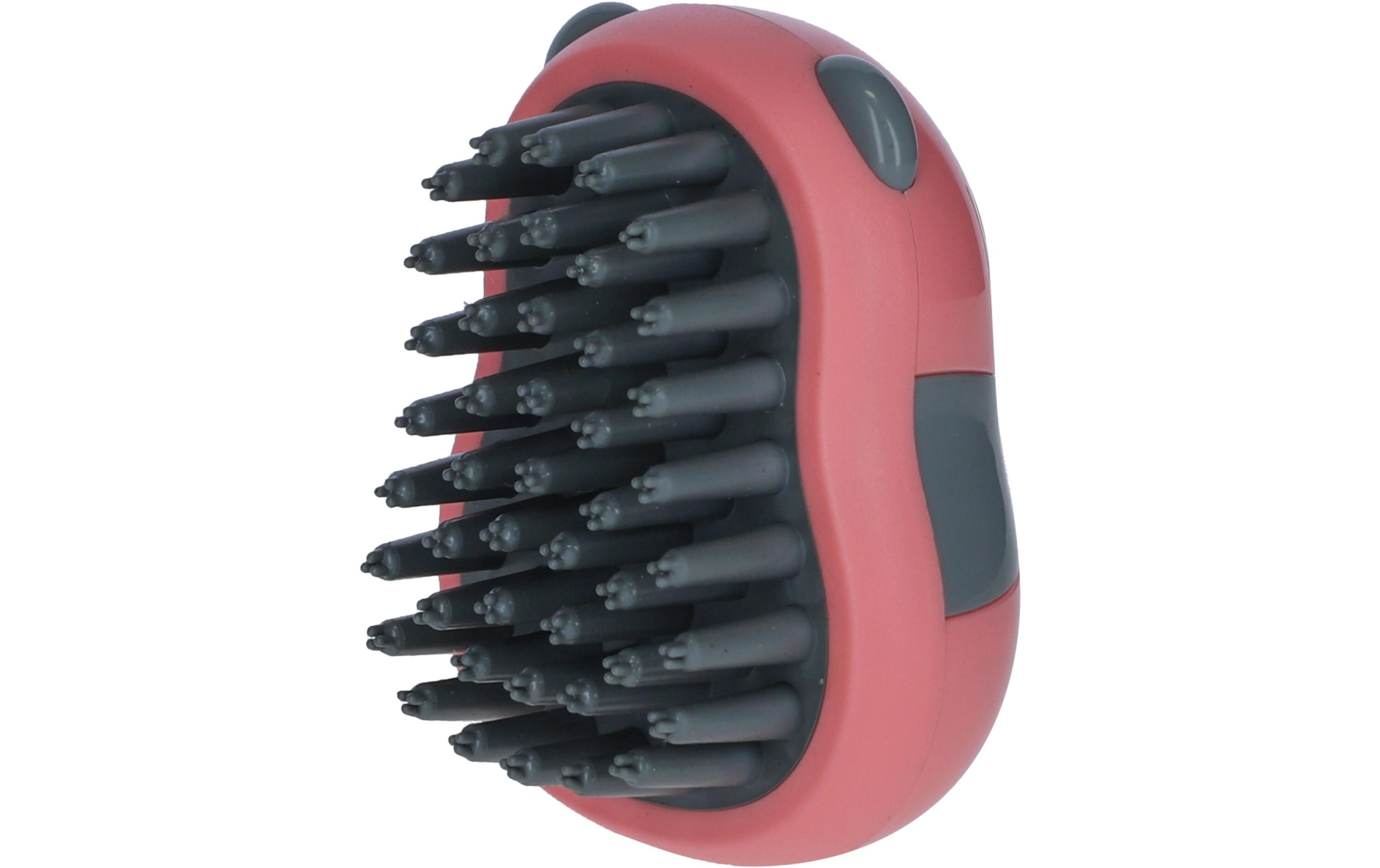 Grooming Set 7-teiligHaustier-Pflegeset