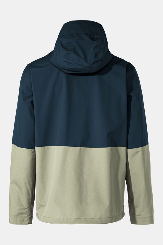 Vaude Vaude Me Neyland 2.5L Jacket