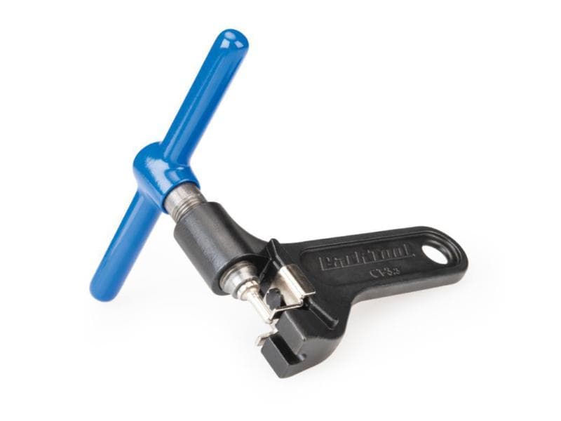 ParkTool Kettennieter CT-3.3 Kettennieter