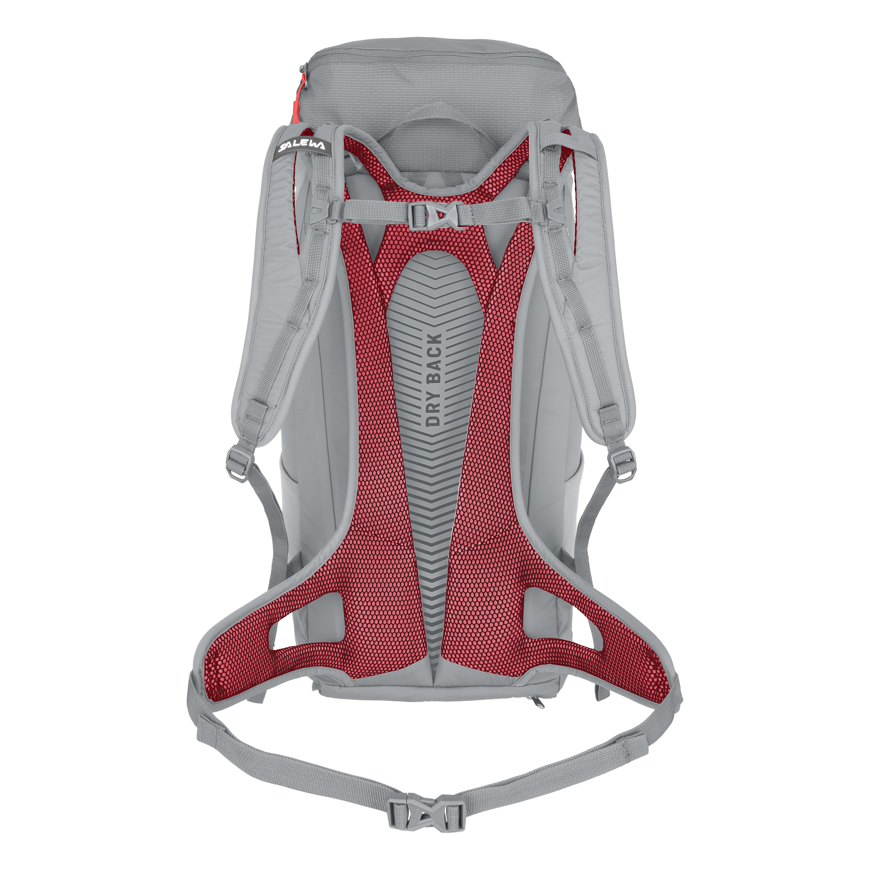 Alp Mate 30L Damen Rucksack