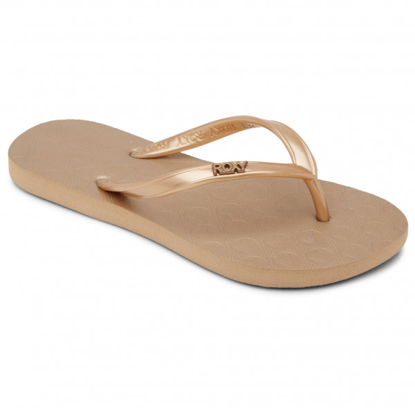 Roxy - Kid's RG Viva VI - Sandales