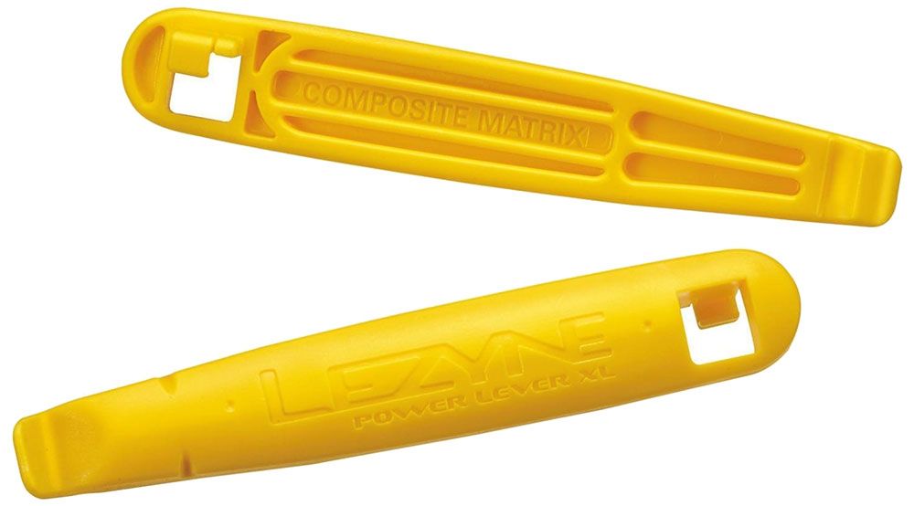 Lezyne Power Lever XL Reifenheber kaufen | Bike-Discount