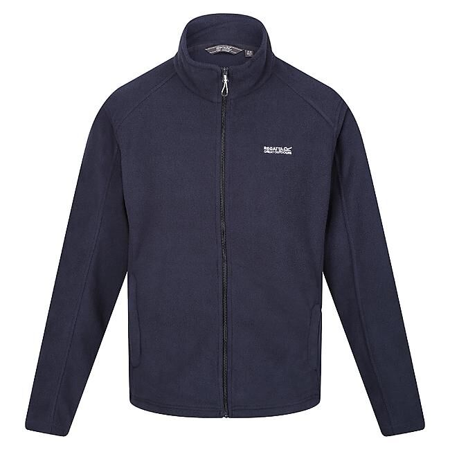 REGATTA - POLAIRE HEDMAN 2