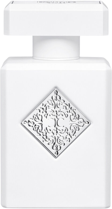 INITIO Parfums Privés REHAB EXTRAIT EDP SPRAY 90 ML