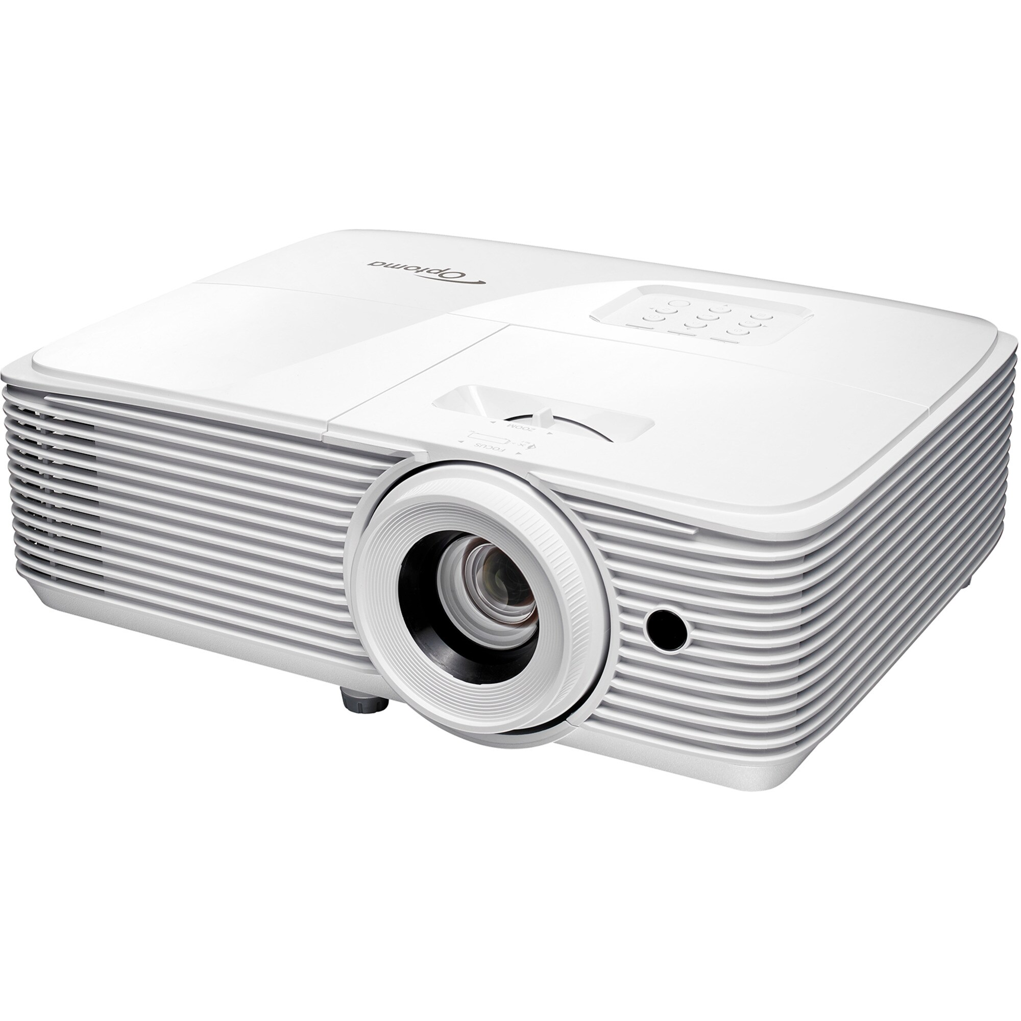 Optoma DLP-Beamer HD29x