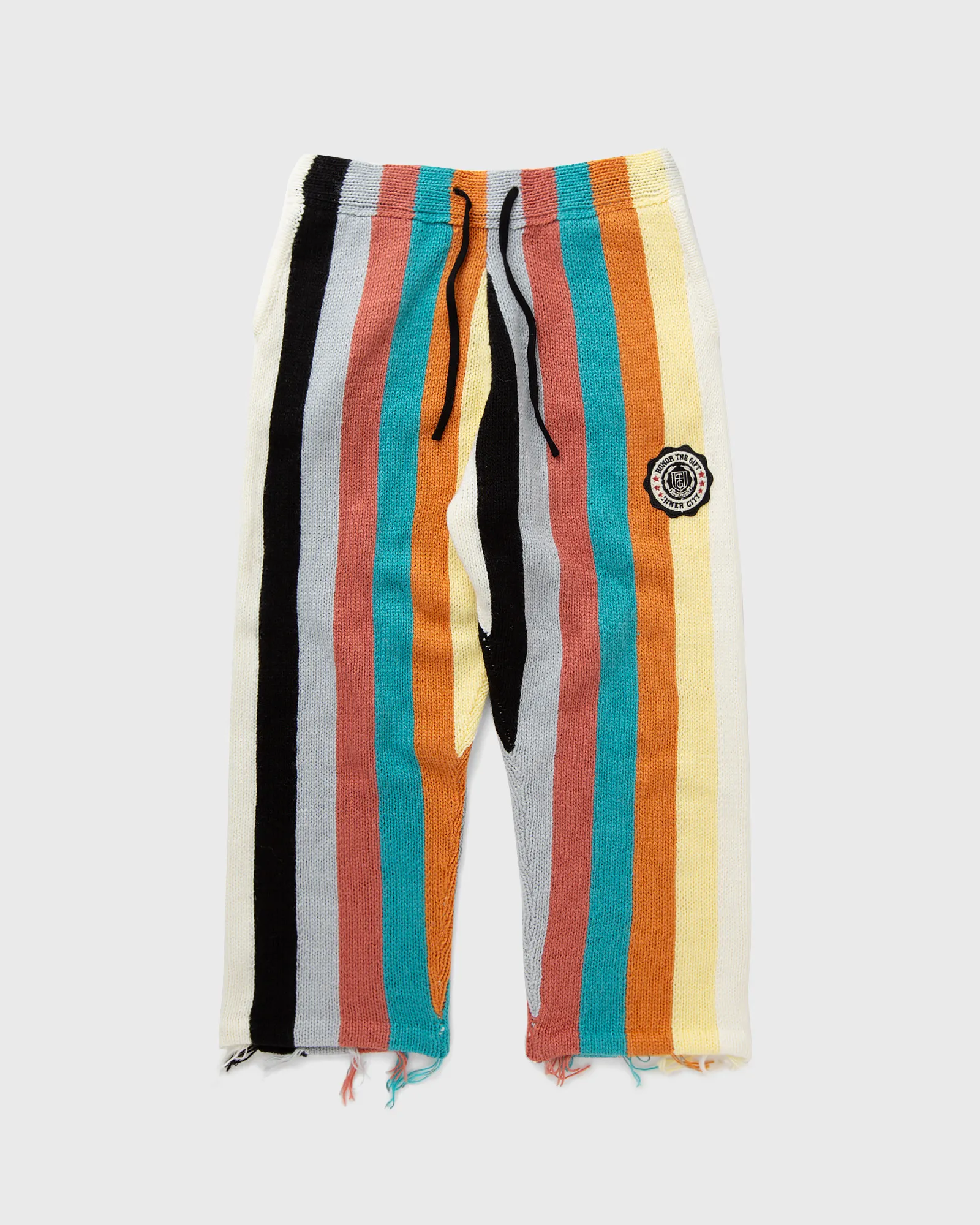 Honor The Gift HERITAGE ANKLE KNIT PANT