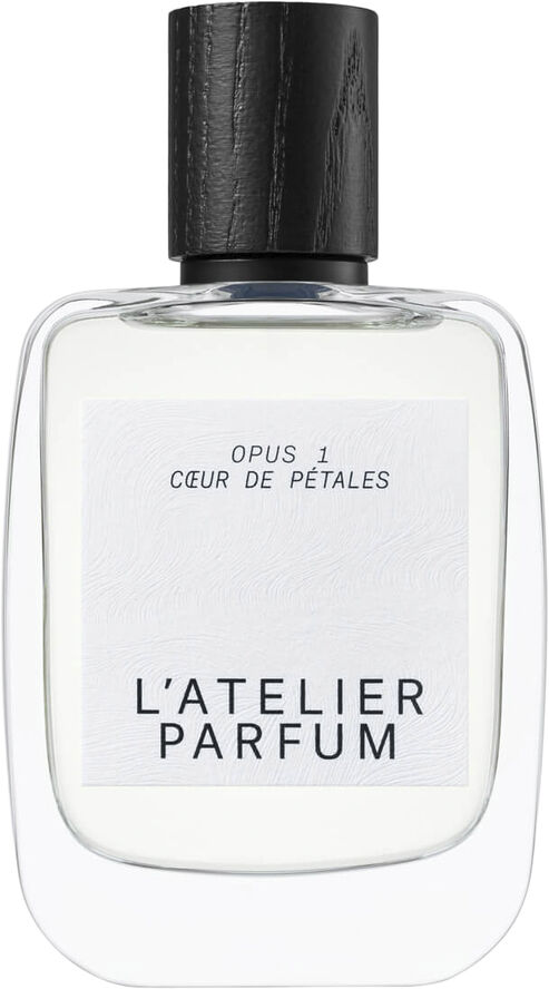 L'Atelier Parfum 50 ml