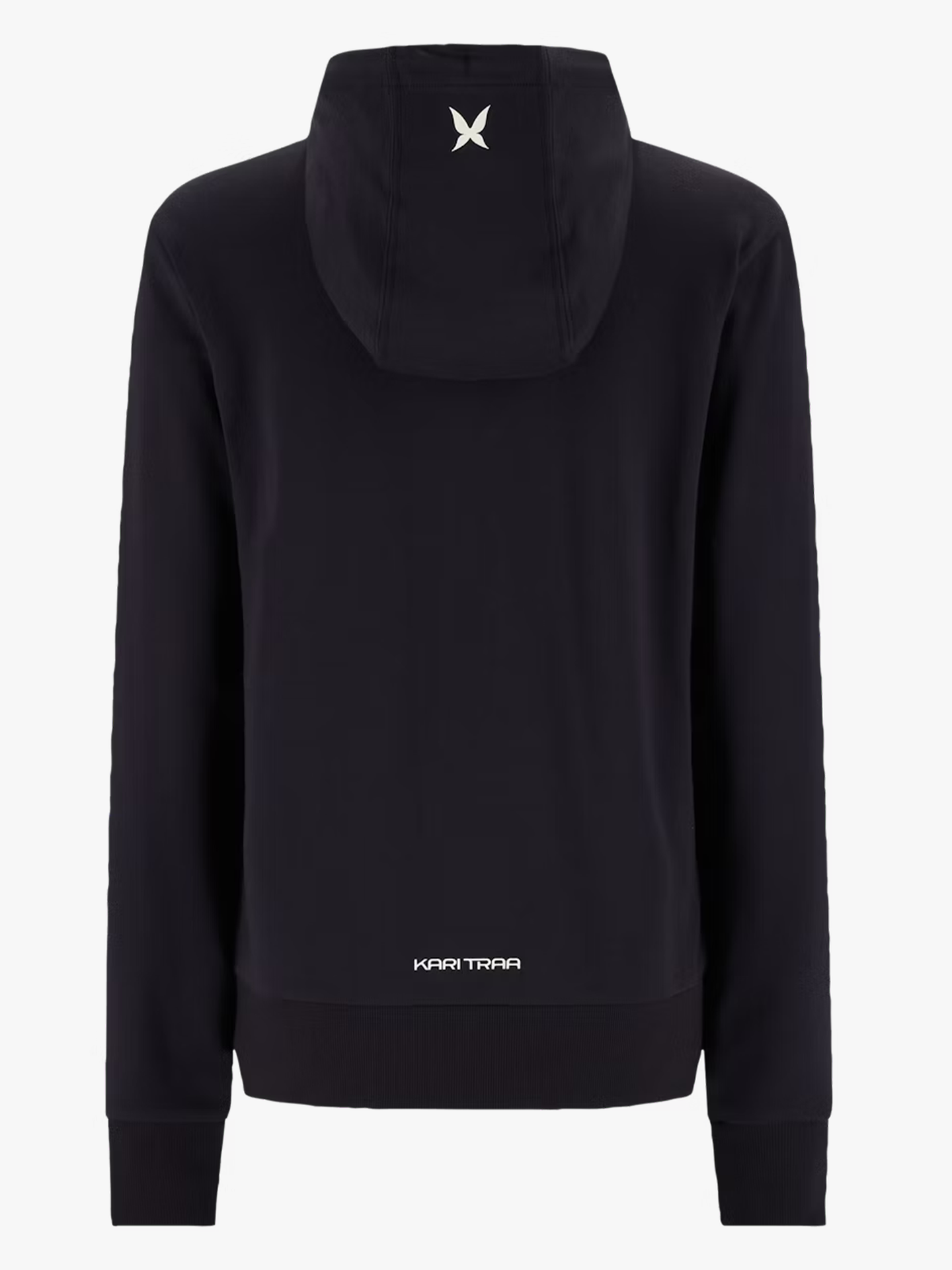 Kari Hoodie