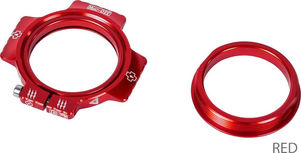 Muc-Off Crank Preload Ring kaufen | Bike-Discount