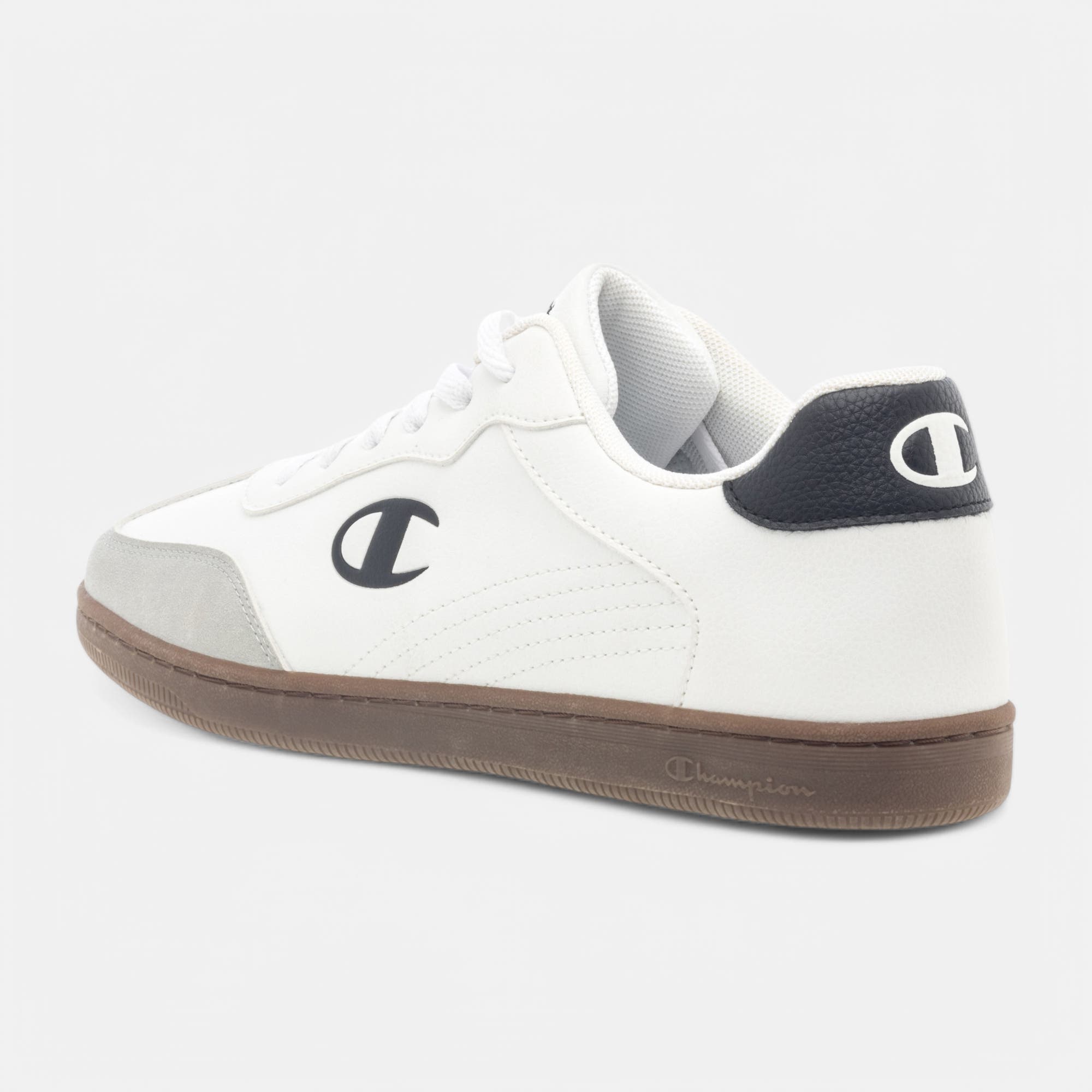 Sneakers Homme blanc