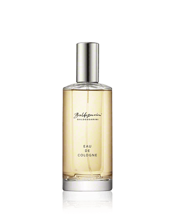Baldessarini Baldessarini edc vapo refill 50ml