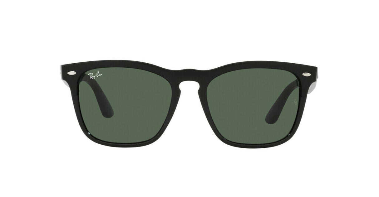 Ray-Ban<br>Steve