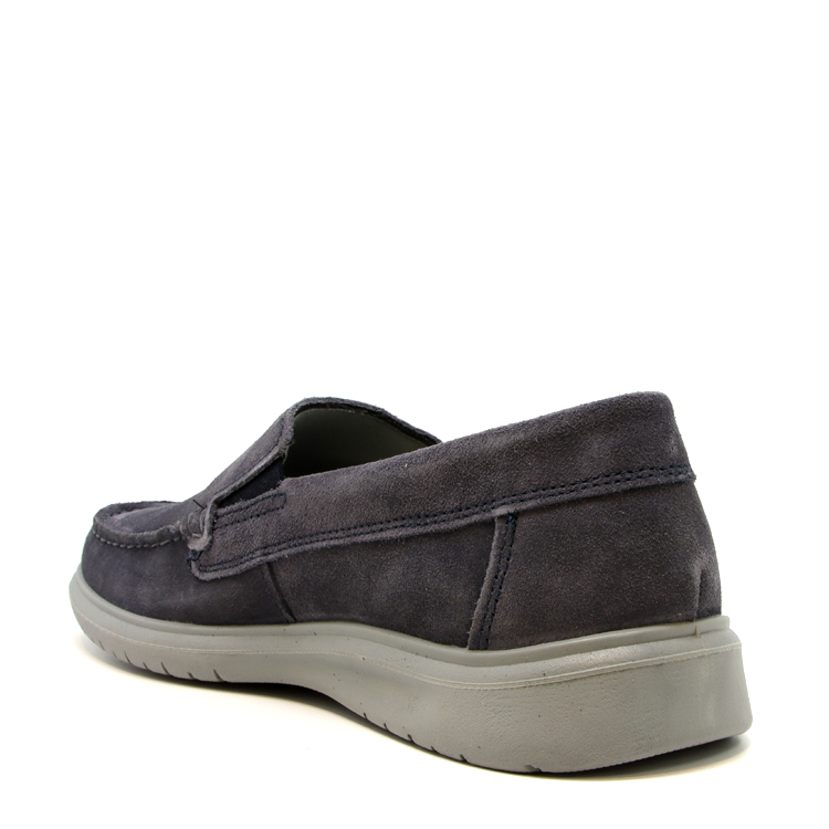 Ara 35701-22 | MARINE