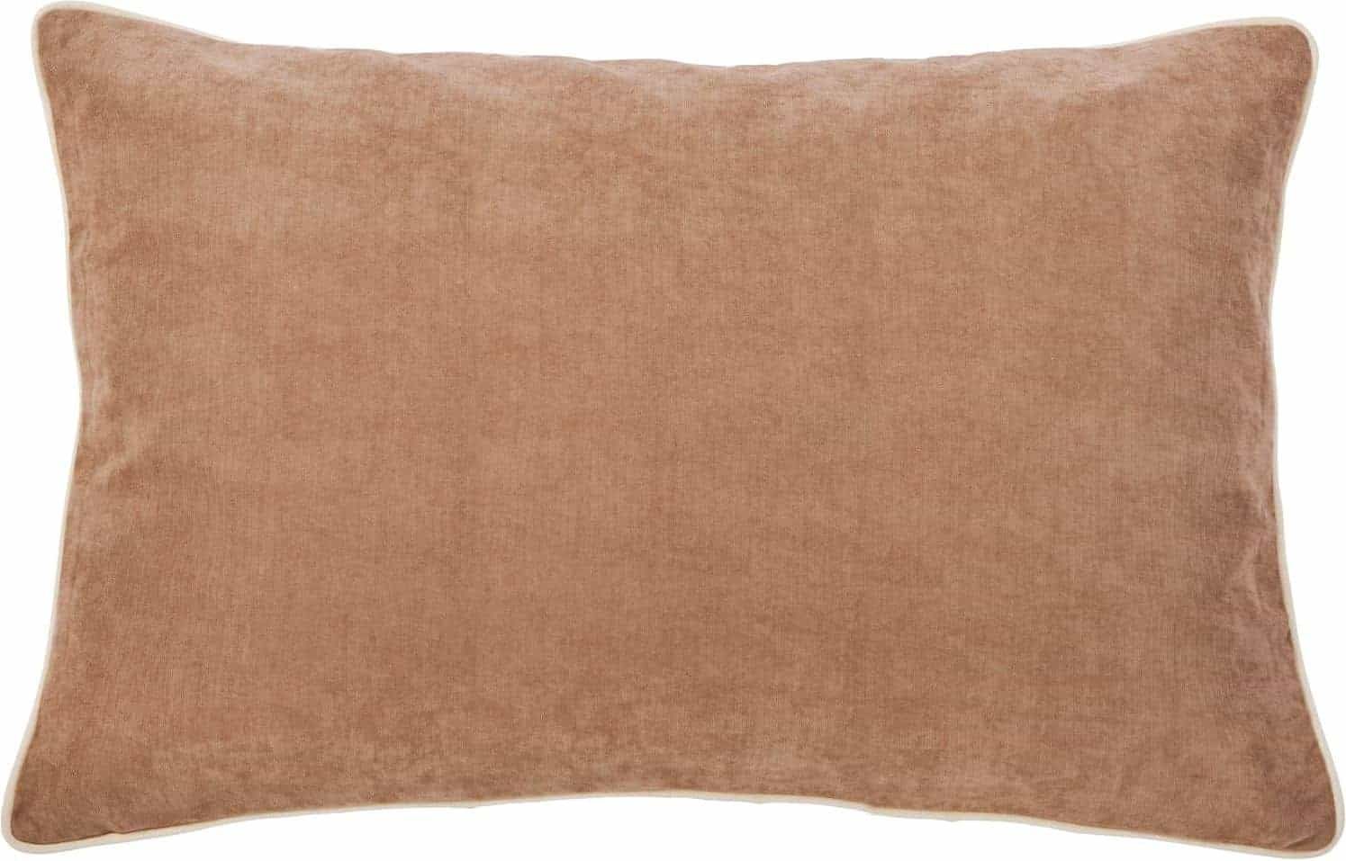 Kissenhülle Cushion Joy