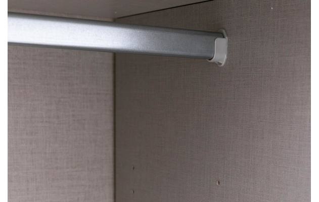 Vakverdeler Accessoires Sdk