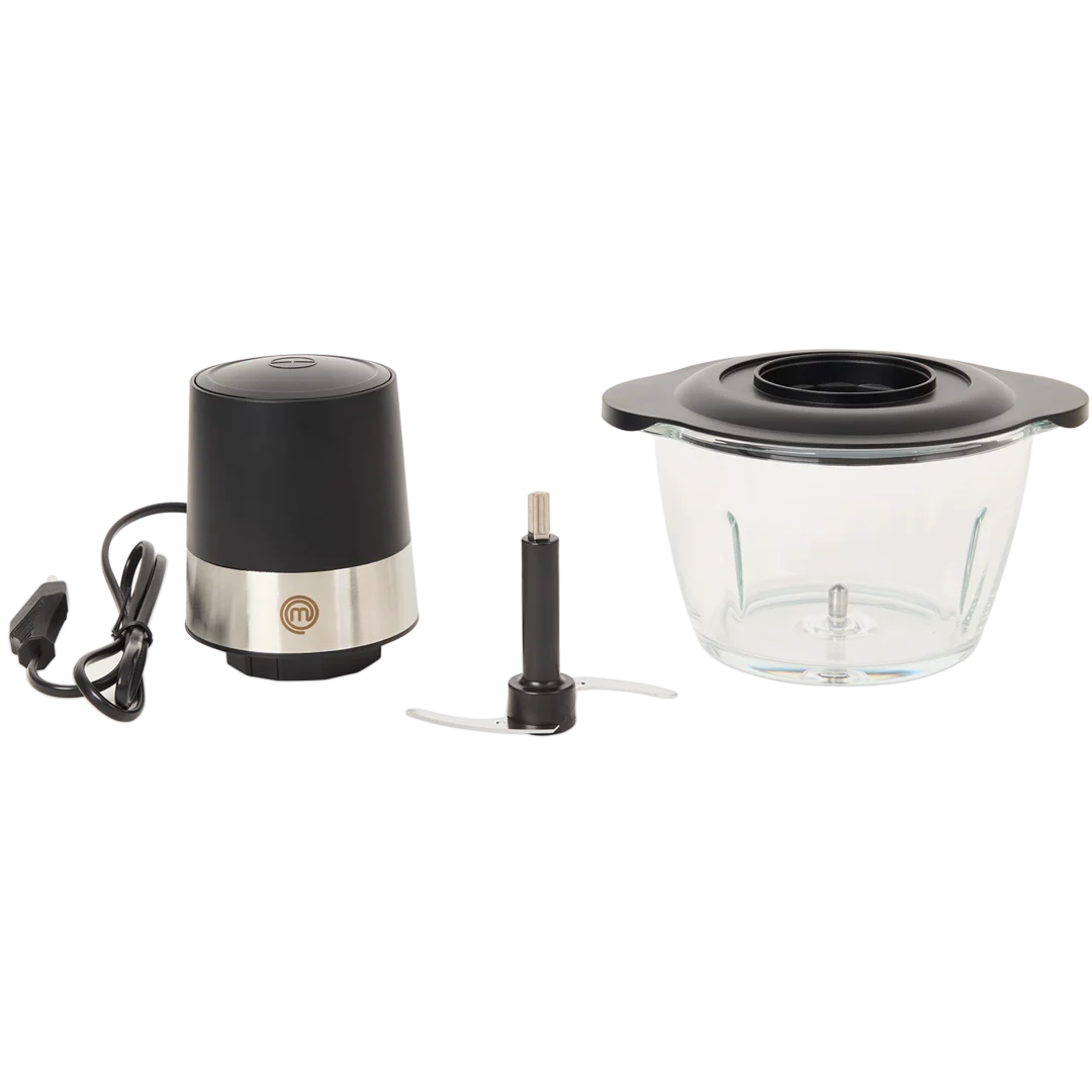 MasterChef mini hakmolen 300 watt