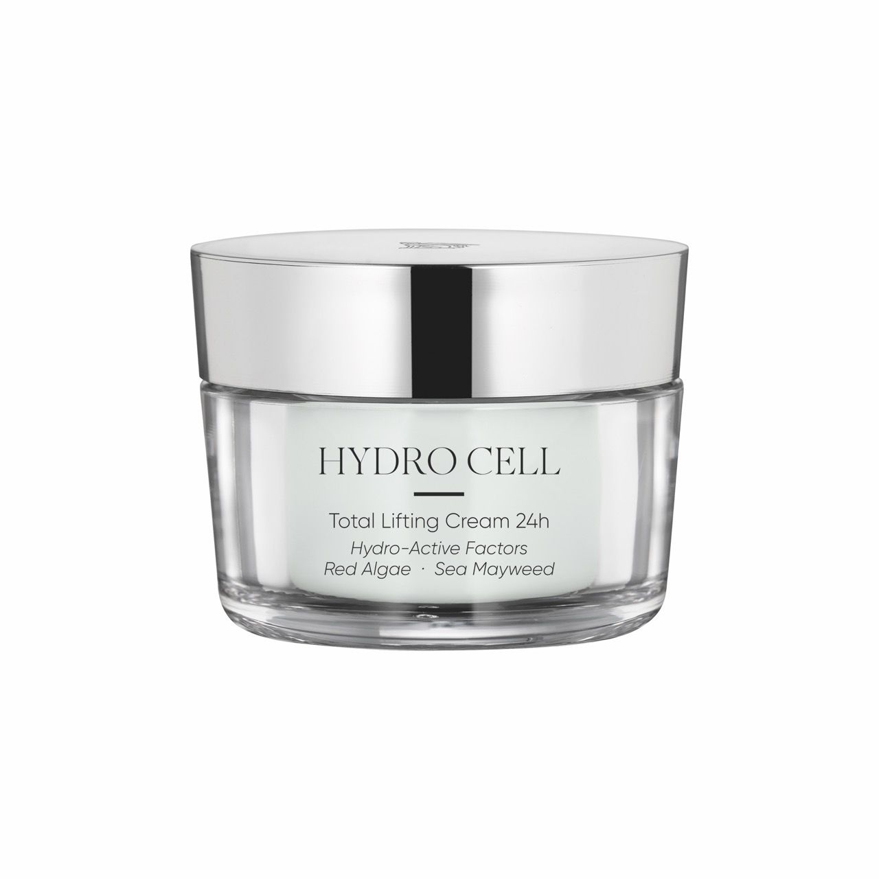Hydro Cell Total Lifting Creme